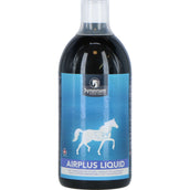 Synovium Air Plus Liquid