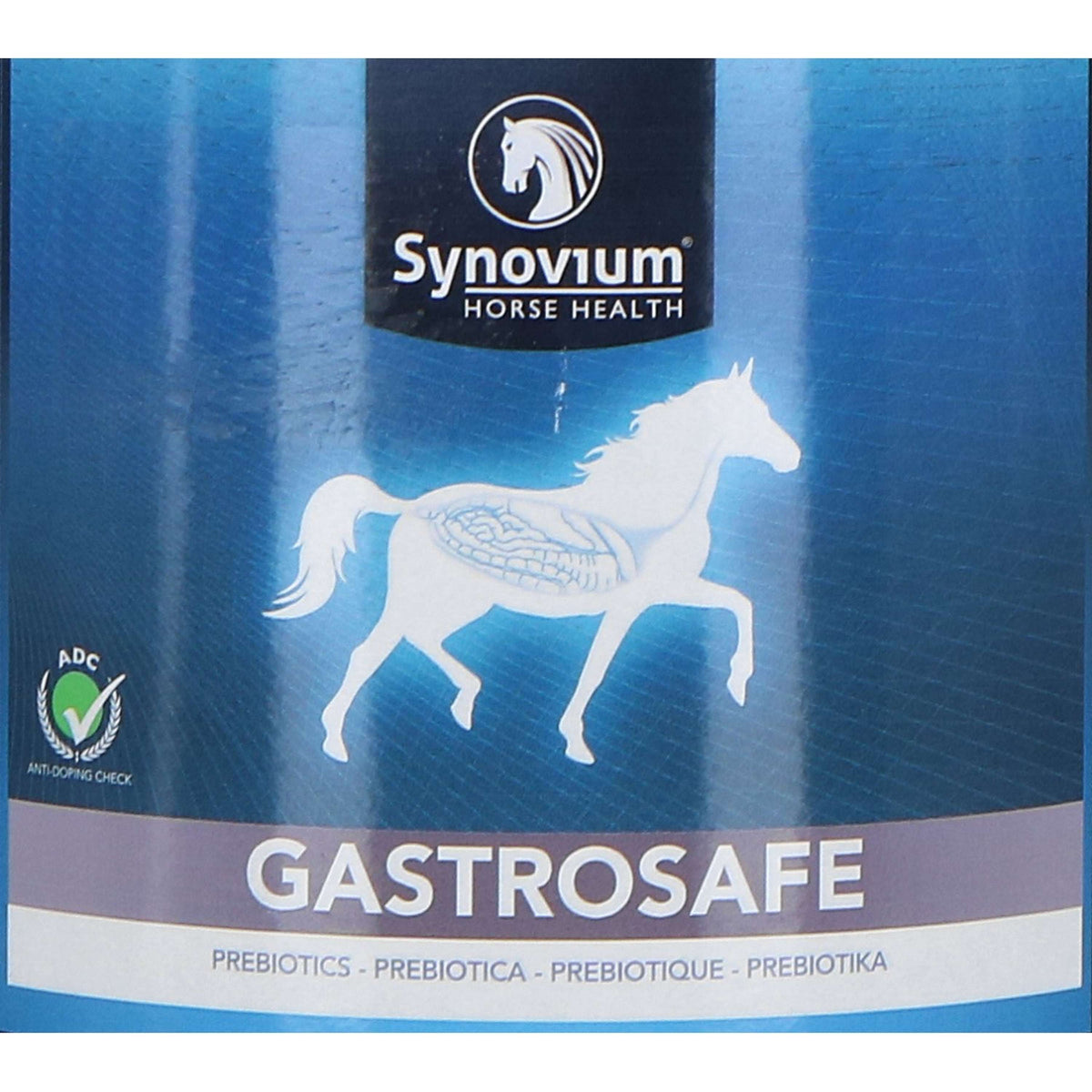 Synovium Gastrosafe