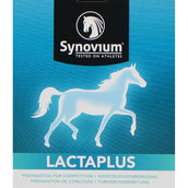 Synovium Lactaplus