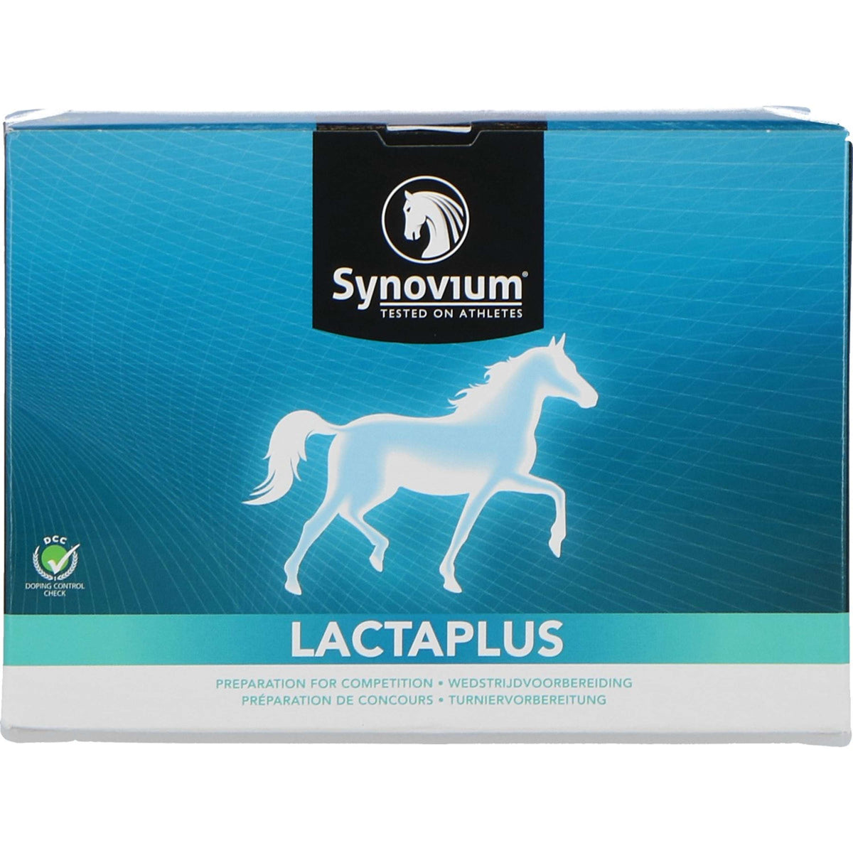 Synovium Lactaplus
