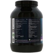 Synovium Mgnium Magnesium