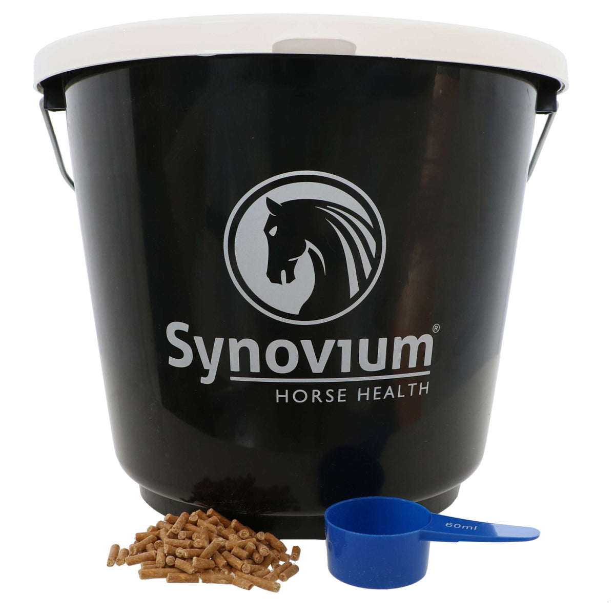 Synovium Motion JMT Pallette