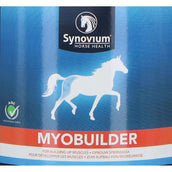 Synovium Myobuilder