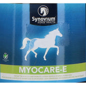 Synovium Myocare-E