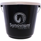 Synovium Sand-Oil 369