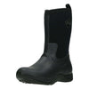 Muck Boot Arctic Weekend Schwarz/Schwarz