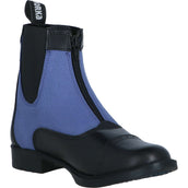 HORKA Stiefelette King Lavendel