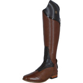 Mountain Horse Stiefel Sovereign Braun