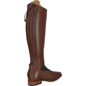 Mountain Horse Stiefel Sovereign Braun