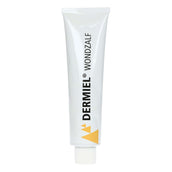 Dermiel Wundsalbe