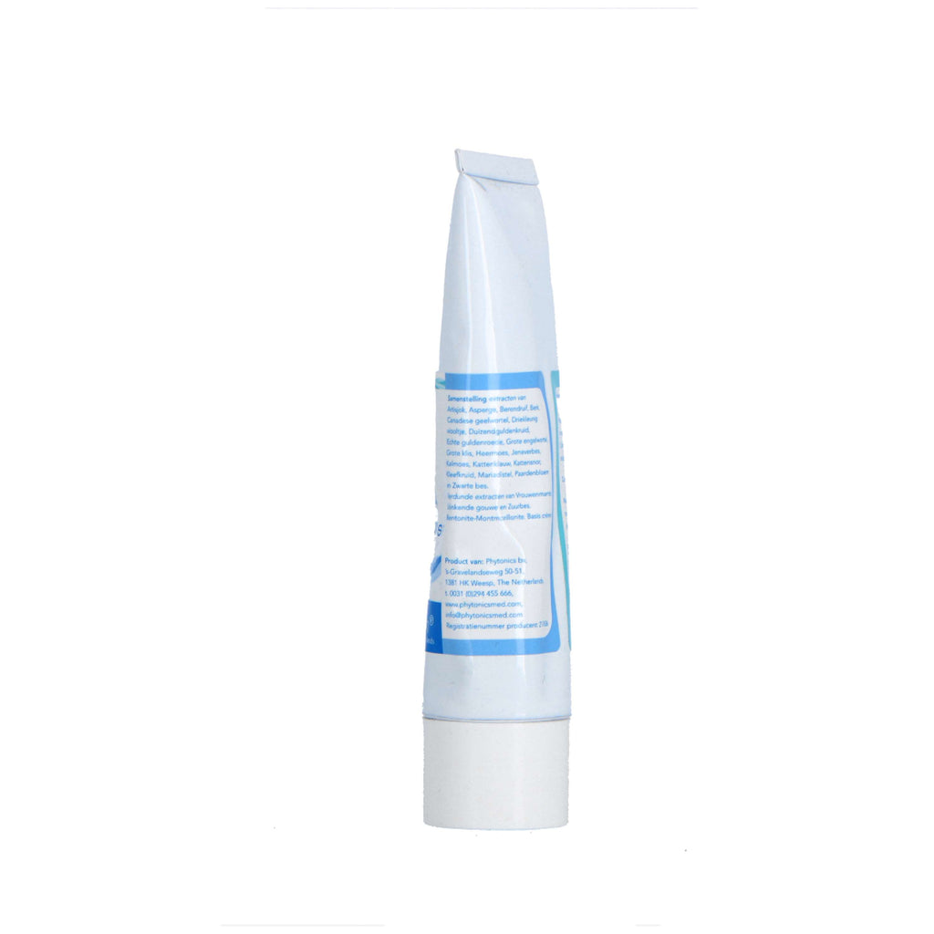 Phytonics Acu Cream Hund/Katze/Pferd