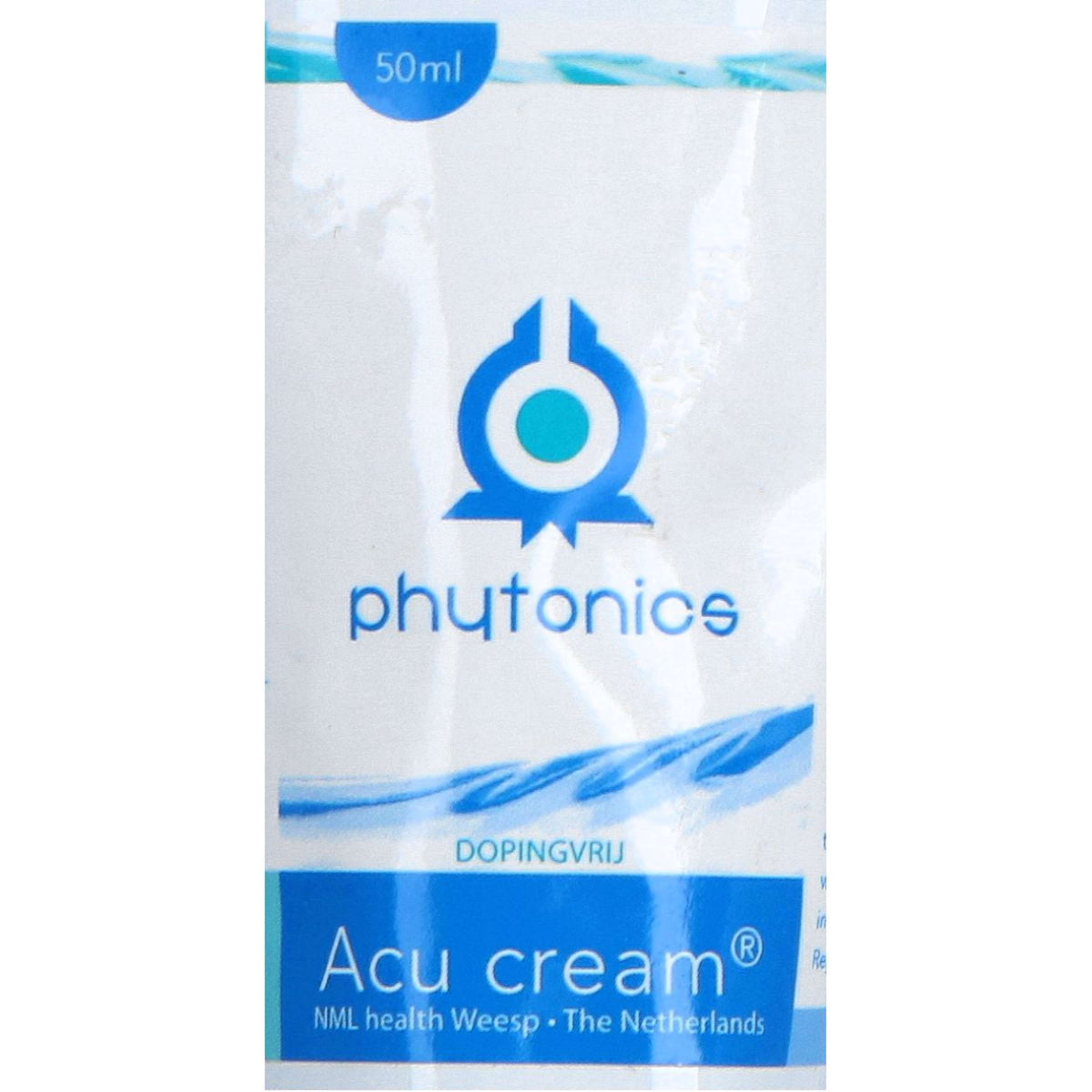 Phytonics Acu Cream Hund/Katze/Pferd