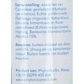 Phytonics All Sept Spray Hund/Katze/Pferd