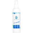 Phytonics Back Spray Hund/Katze/Pferd