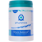 Phytonics Gluco Balance Pferd/Pony