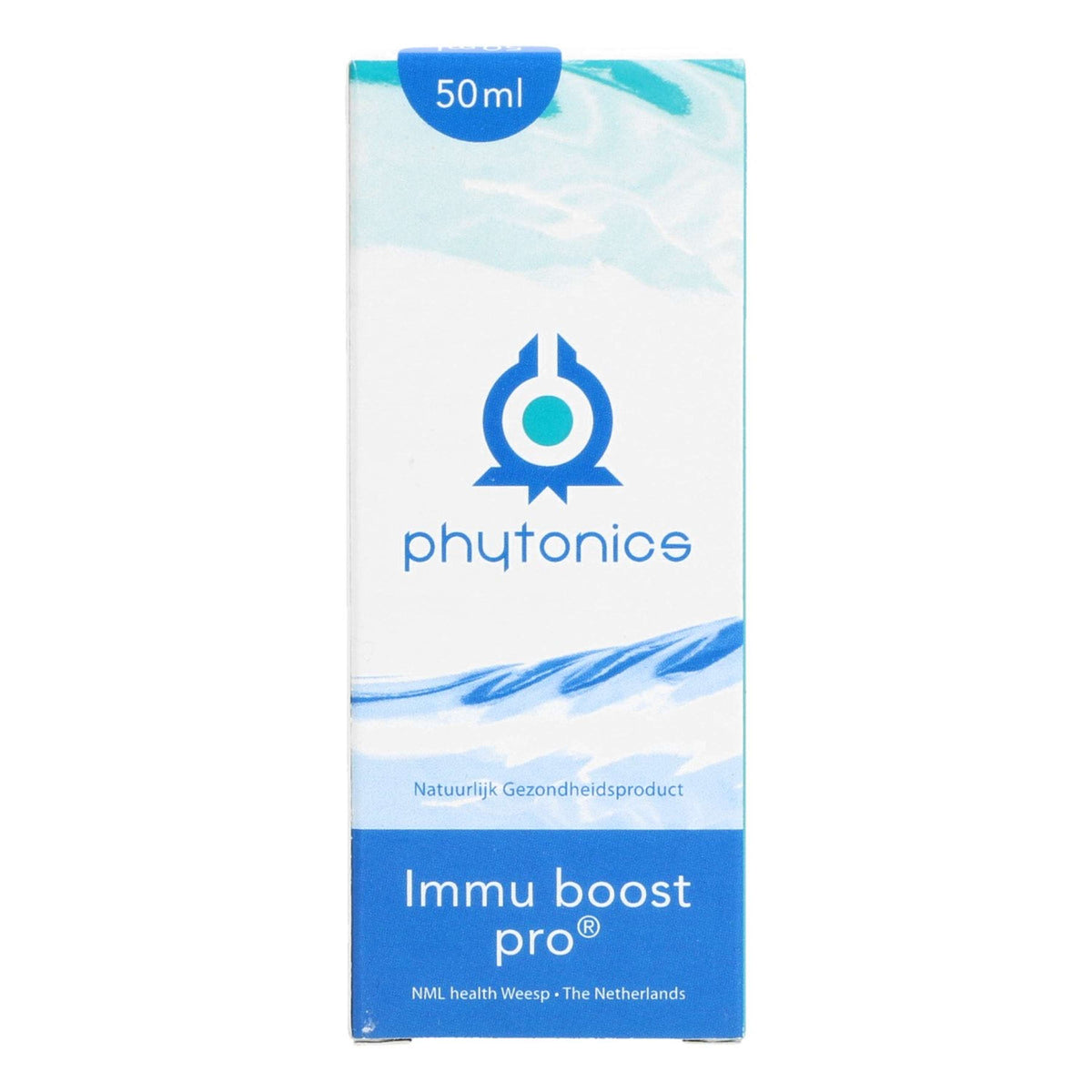 Phytonics Immu Boost Pro Hund/Katze/Pferd