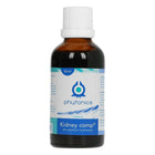 Phytonics Kidney Compsitum