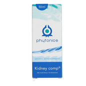 Phytonics Kidney Compsitum