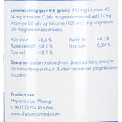 Phytonics L-Lysine Compositum Hund/Katze