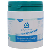 Phytonics Magnesium Citrate Pferd/Pony