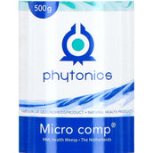 Phytonics Micro Compositum