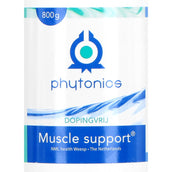 Phytonics Muscle Support Pferd/Pony