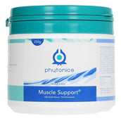 Phytonics Muscle Support Hund/Katze