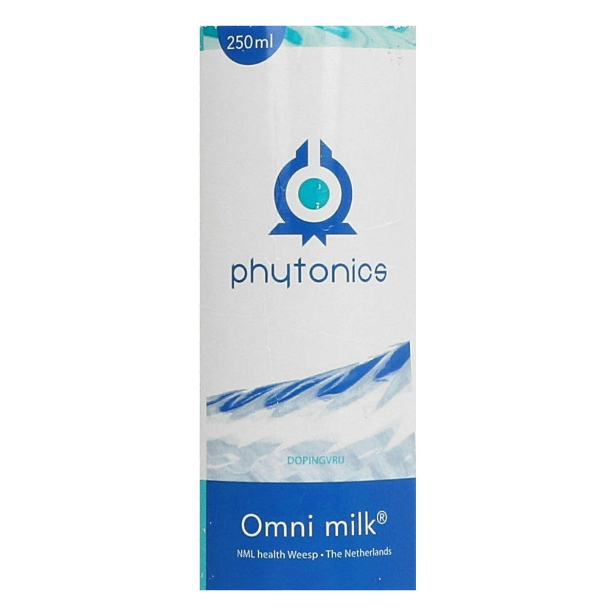 Phytonics Omni Gel Omnimik