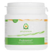 Phytonics Probiotics