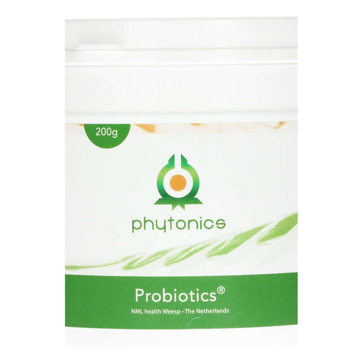 Phytonics Probiotics Pferd/Pony