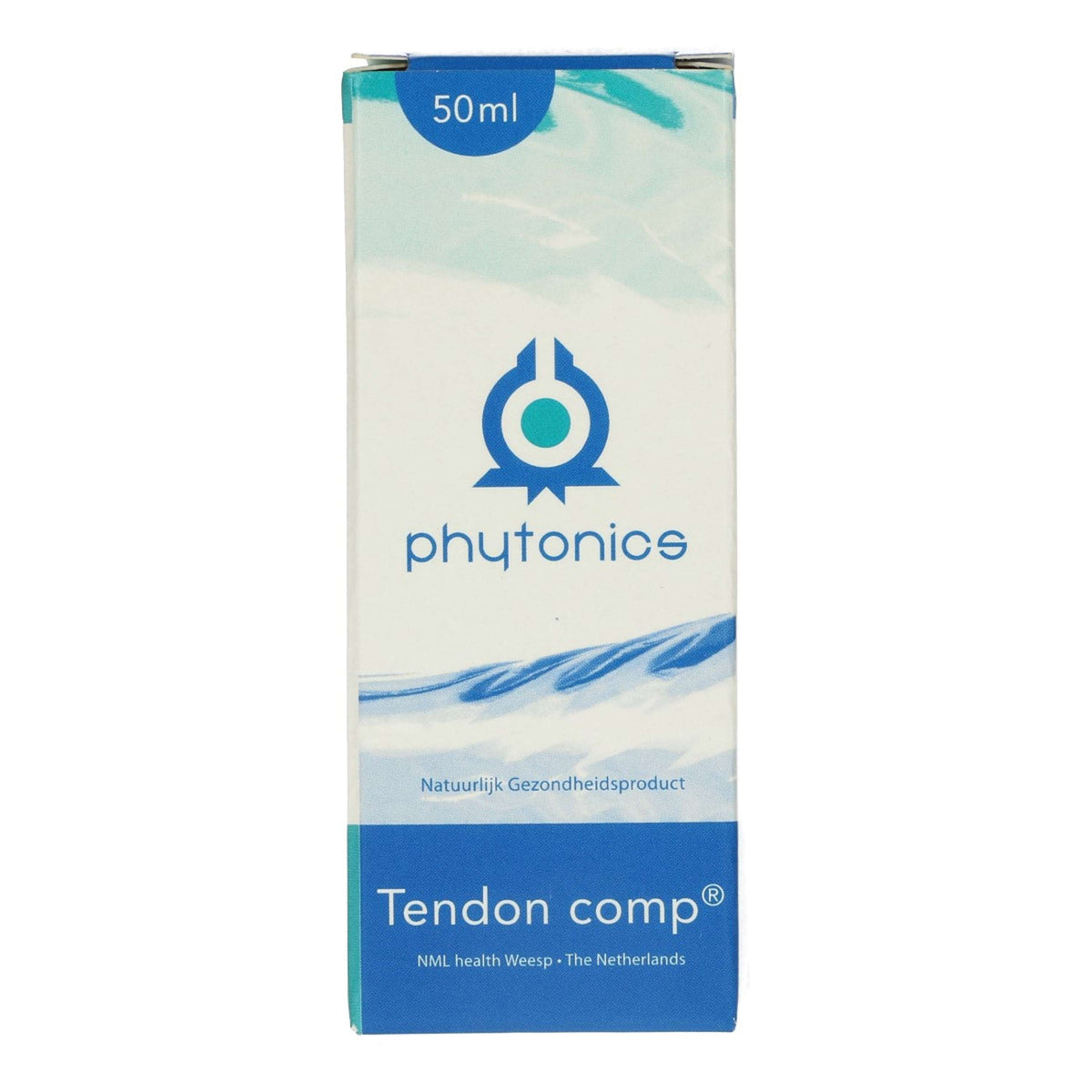 Phytonics Tendon Compositum