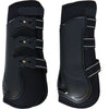 Harry's Horse Beinschutz Grand Prix Hinter Schwarz