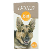 Doils Joint Hund