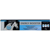 Equistro Energy Booster Pferd