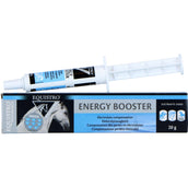 Equistro Energy Booster Pferd