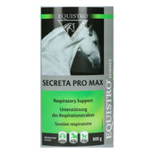 Equistro Secreta Pro Max Pferd