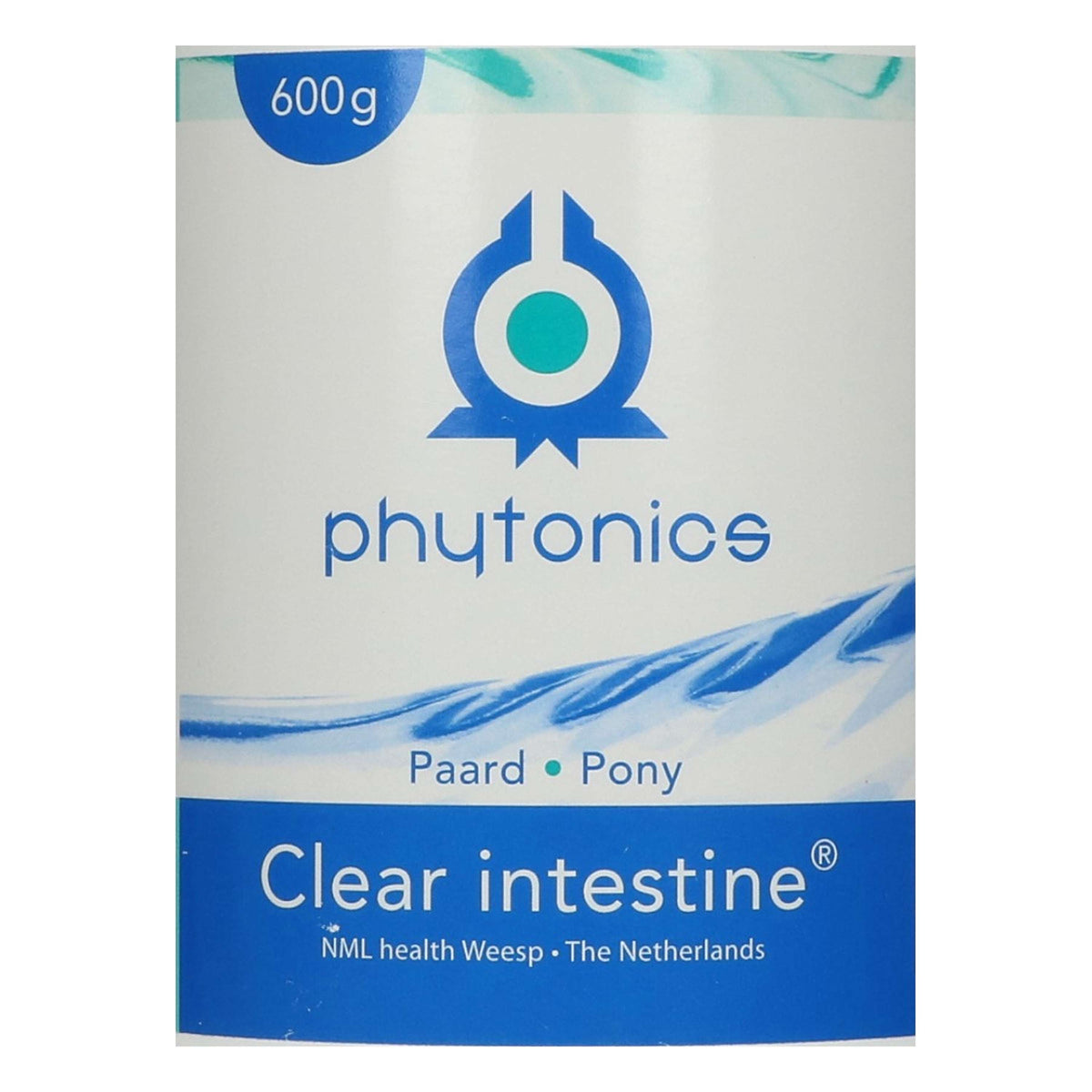 Phytonics Clear Intestine Pferd/Pony