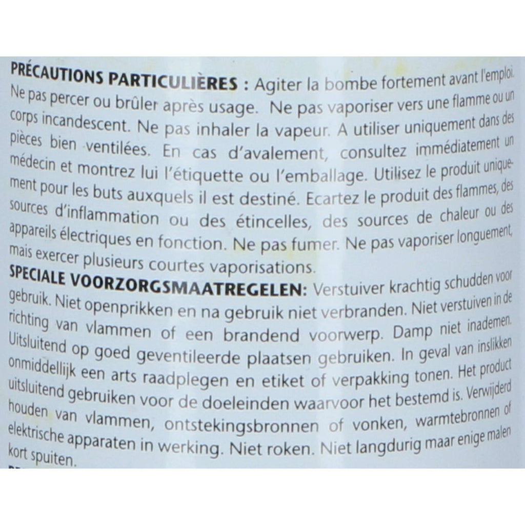 Vetoquinol Wundversorgung Aluspray