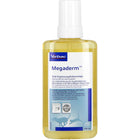 Virbac Megaderm Hund/Katze