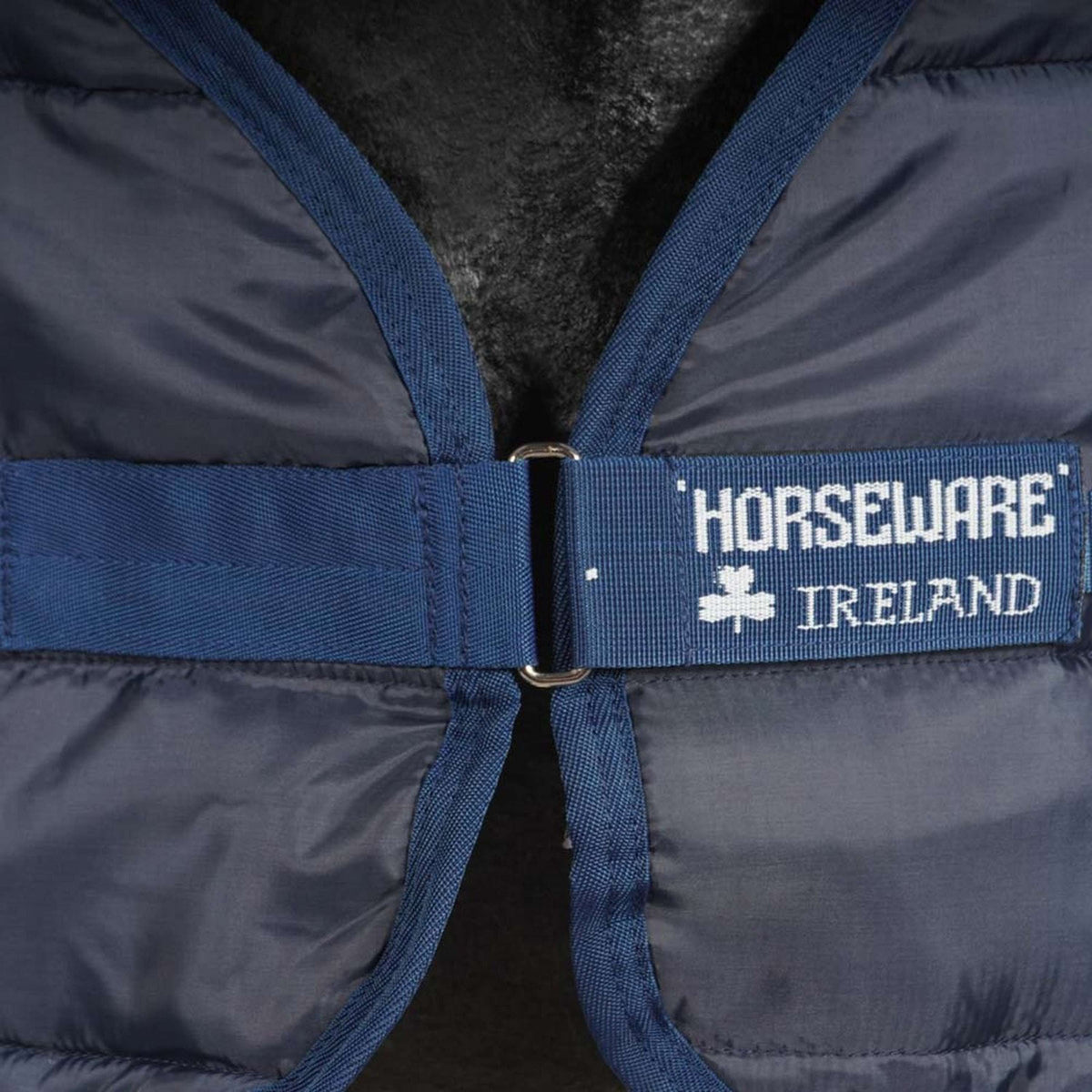 Horseware Liner 400g Navy