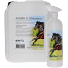 Agrivet Anti Klett/Glanzspray