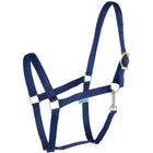 Bucas Halfter Dublin Fohlen Navy