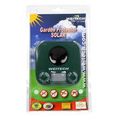 Weitech Gardenprotector WK-0053 Solar