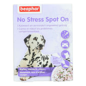 Beaphar No Stress Spot On Hund