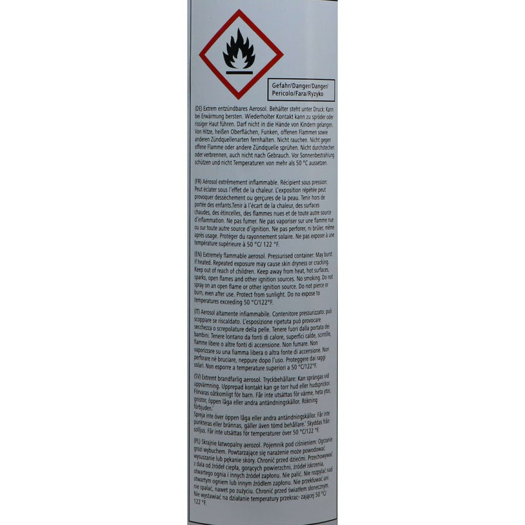 Kerbl Ölspray für Leder