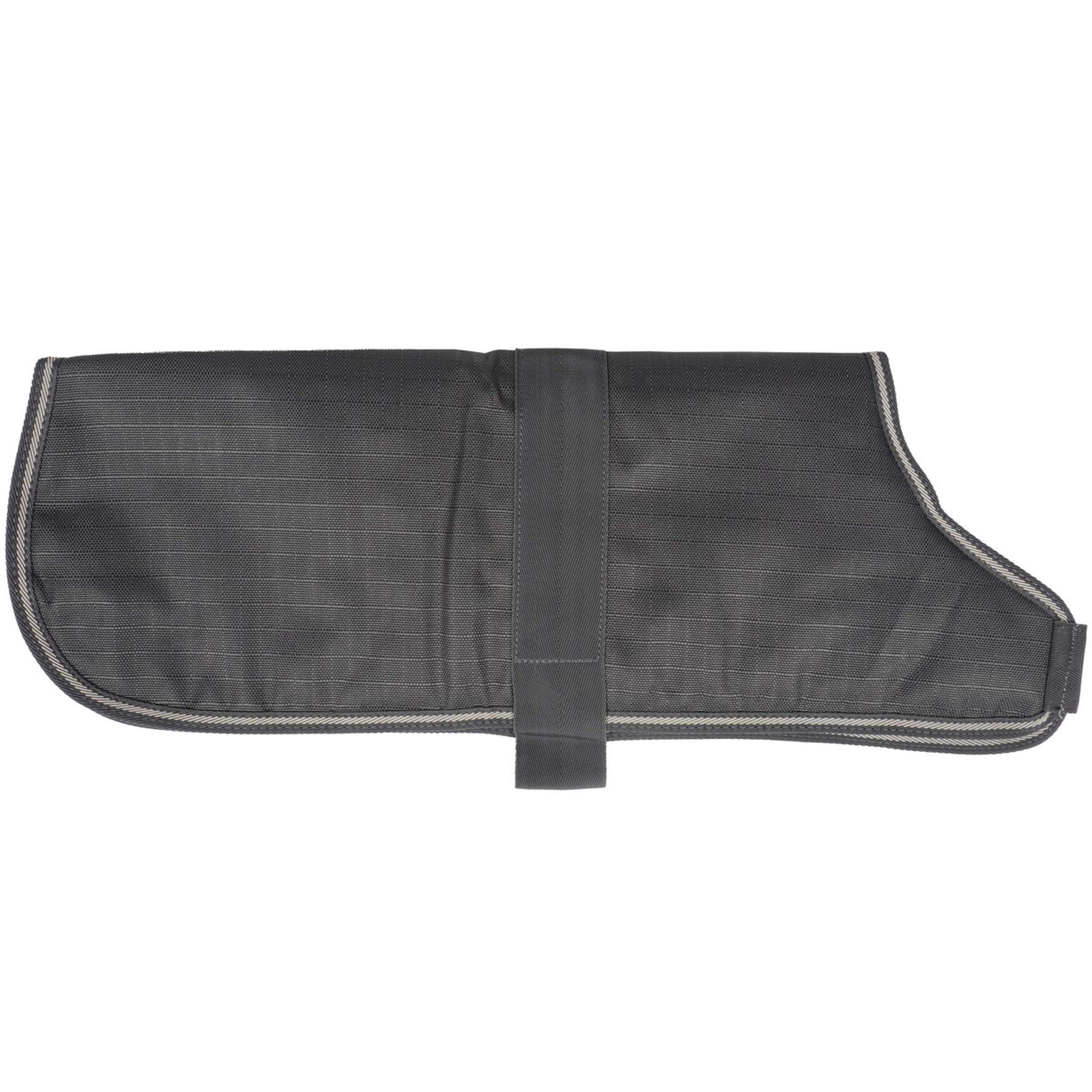 Waldhausen Hundedecke Comfort Line 200g Asphalt Waldhausen Hundedecke Comfort Line 200g Asphalt