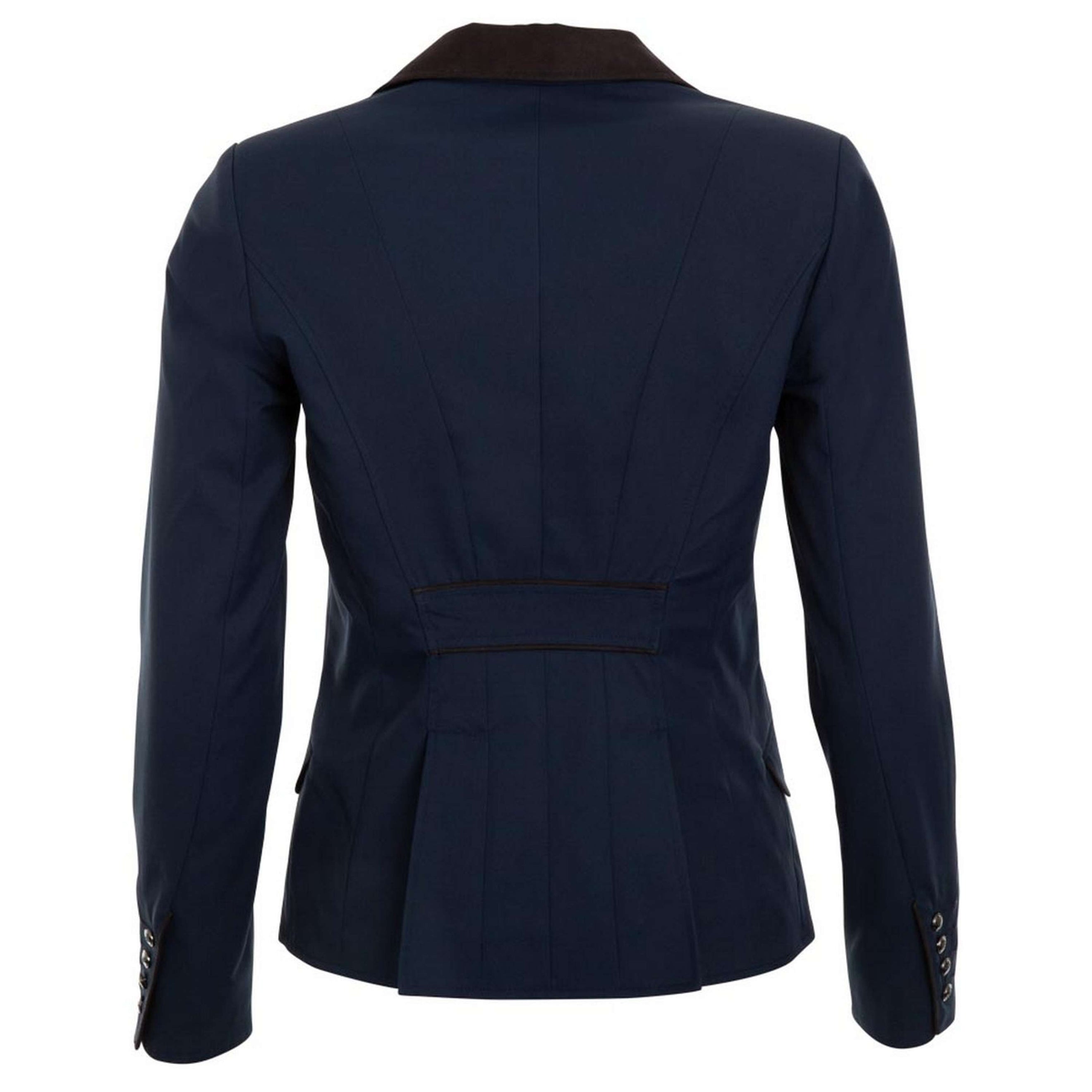 Anky Turnierjacket Prestigious Damen Navy