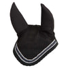 ANKY Fliegenhaube Soundproof Schwarz