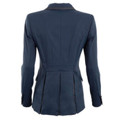 ANKY Turnierjacket Embellished Navy