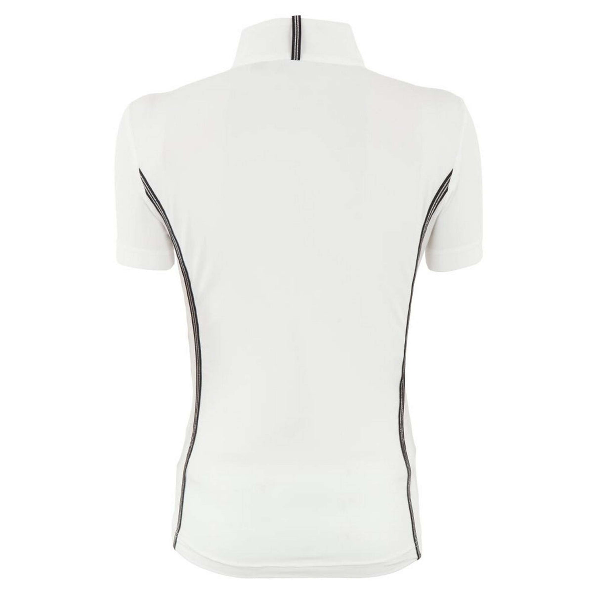 Anky Turniershirt Elegance C-Wear Weiß